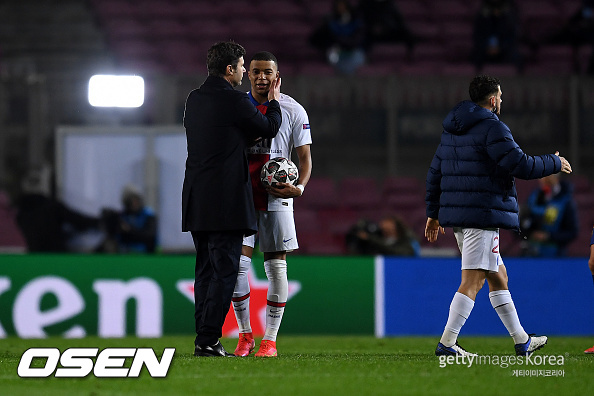 [사진] ⓒGettyimages(무단전재 및 재배포 금지)