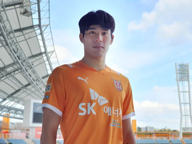 [사진] 제주 제공.