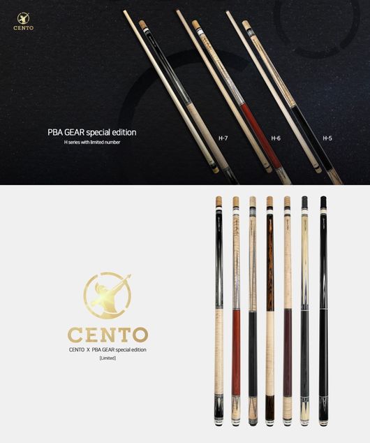 [사진]브라보앤뉴 제공