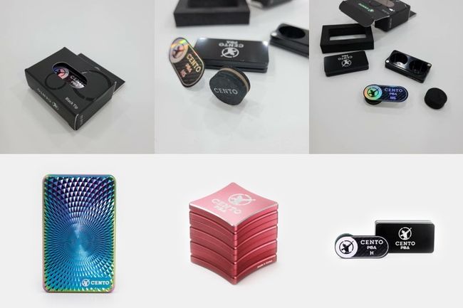 [사진]브라보앤뉴 제공