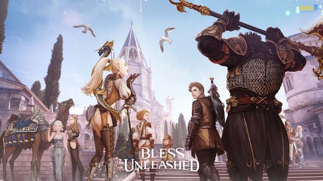 네오위즈 제공.