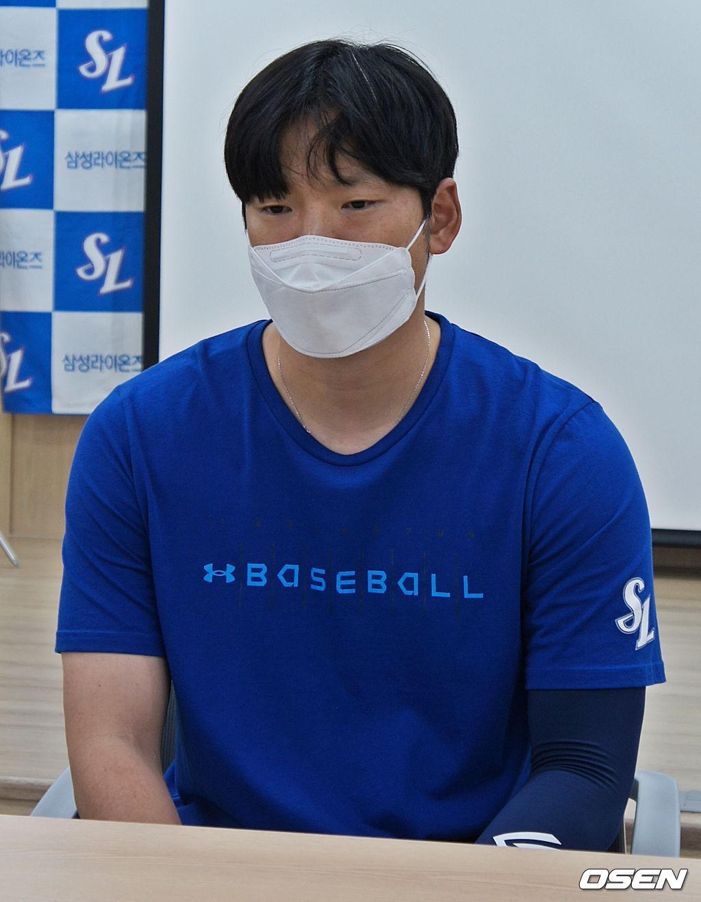 백정현 /what@osen.co.kr