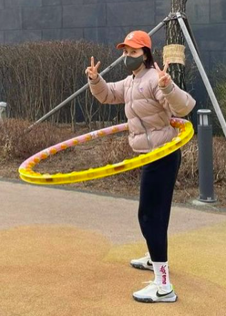 백지영