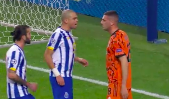 [사진] 트위터 캡처