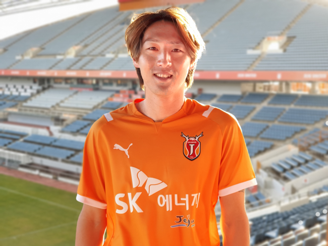 [사진] 제주 제공