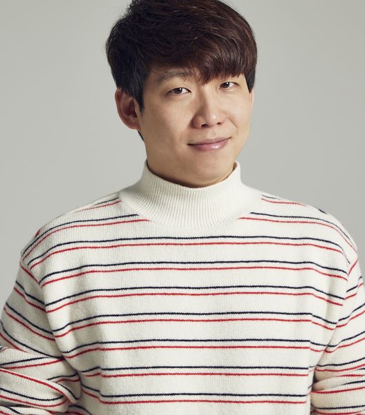카카오M 제공