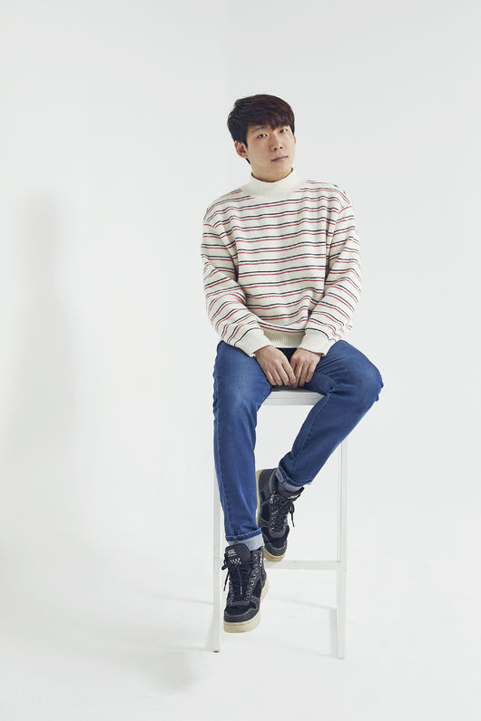 카카오M 제공