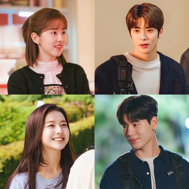 디어엠 제공