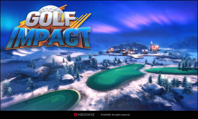 네오위즈 제공.