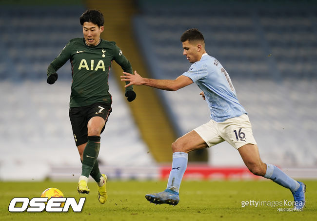 [사진] ⓒGettyimages(무단전재 및 재배포 금지)