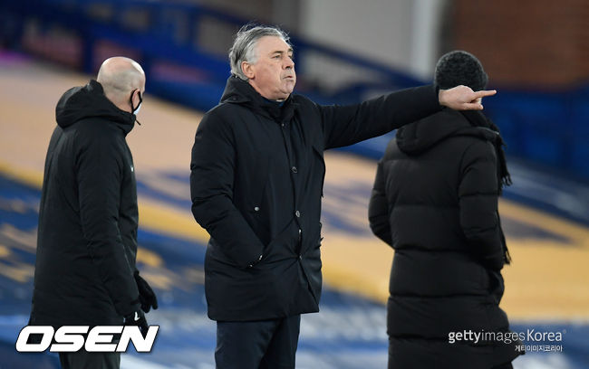 [사진] ⓒGettyimages(무단전재 및 재배포 금지)