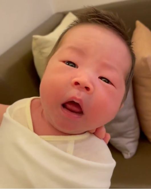 박은영 인스타그램