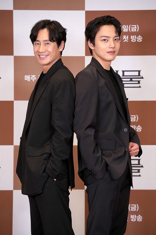 JTBC 제공
