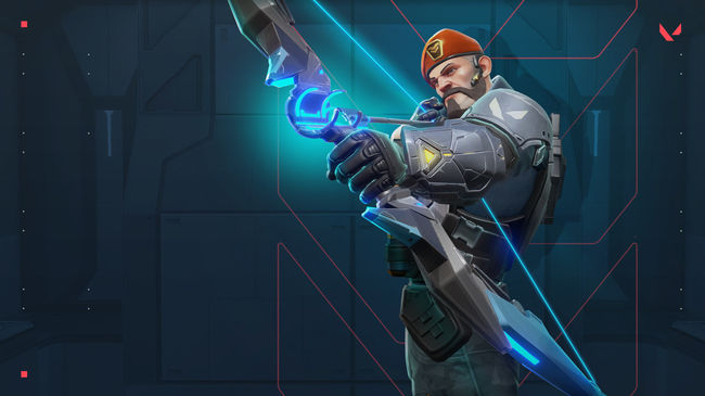 라이엇게임즈 제공.