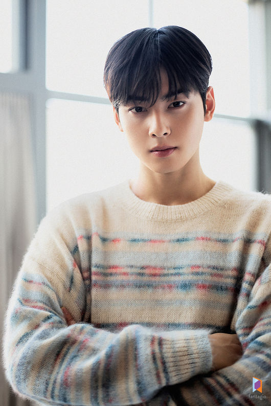판타지오 제공