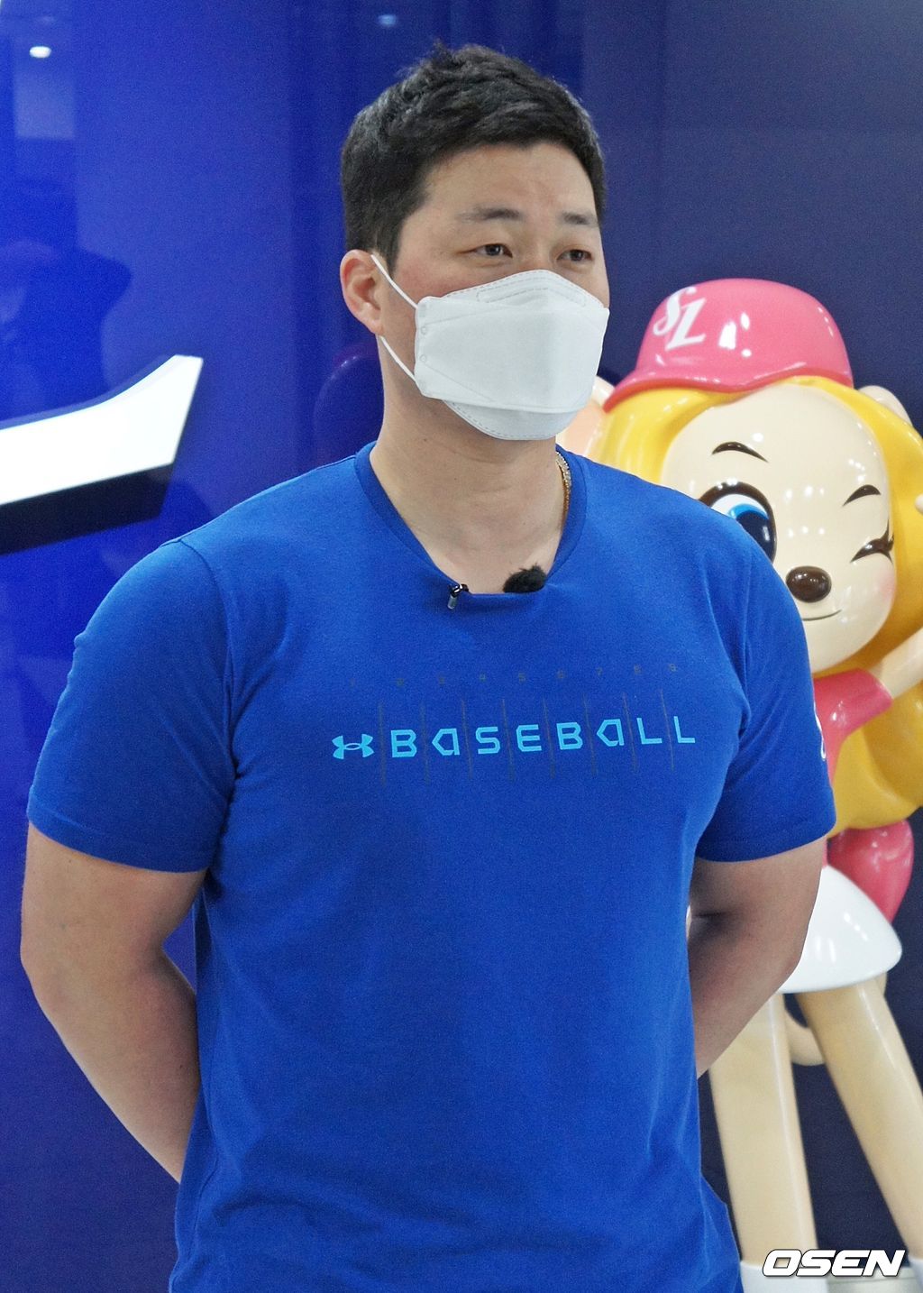 오승환 /what@osen.co.kr