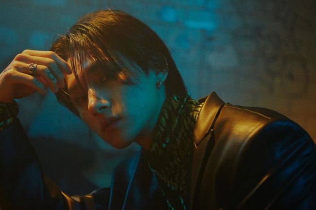 아이엠