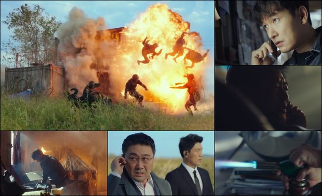 '시지프스'