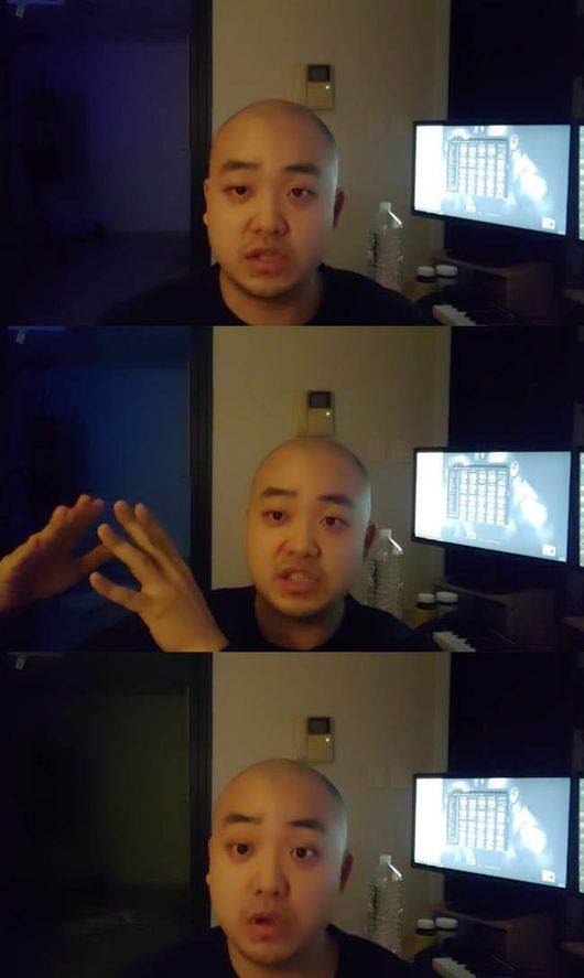 탱크 유튜브