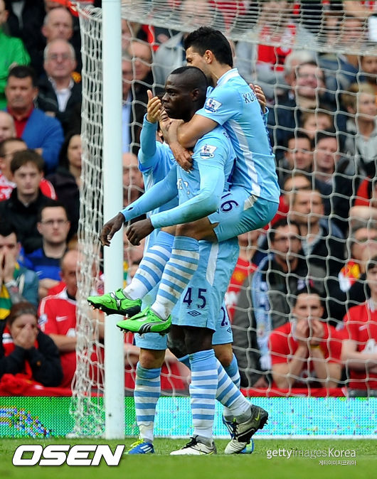 [사진] ⓒGettyimages(무단전재 및 재배포 금지)