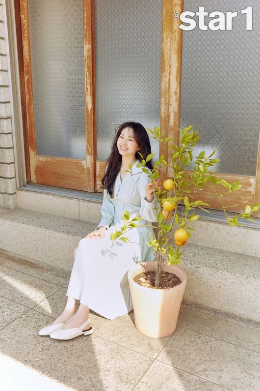 앳스타일 제공