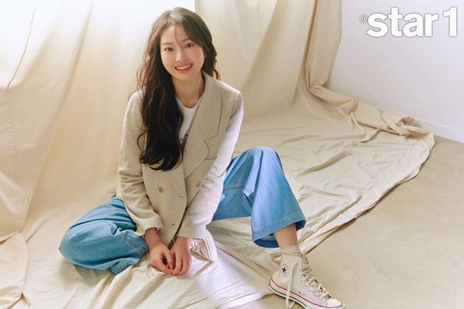 앳스타일 제공