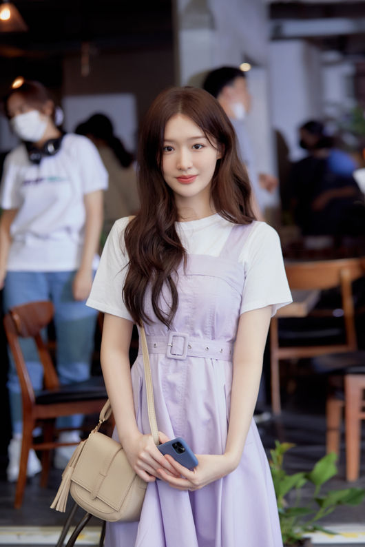 YG엔터테인먼트 제공