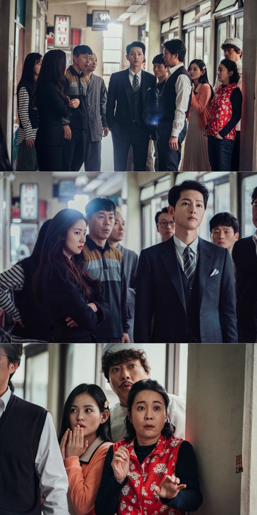 tvN 제공