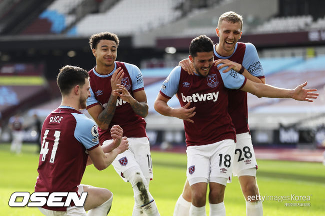 [사진] ⓒGettyimages(무단전재 및 재배포 금지)