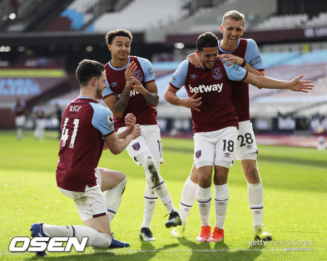 [사진] ⓒGettyimages(무단전재 및 재배포 금지)