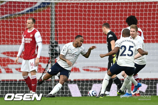 [사진] ⓒGettyimages(무단전재 및 재배포 금지)