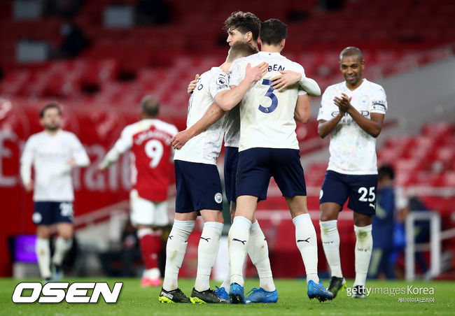 [사진] ⓒGettyimages(무단전재 및 재배포 금지)