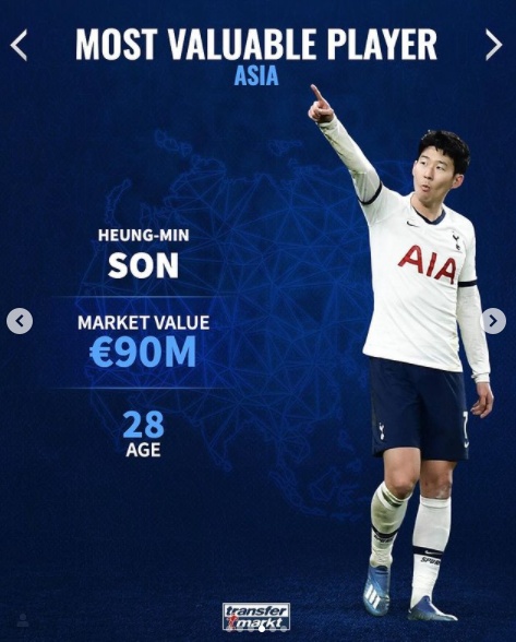 [사진] 트랜스퍼마르크트.