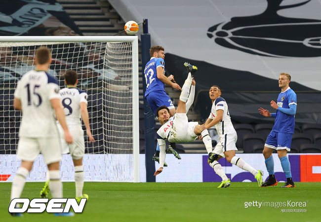 [사진] ⓒGettyimages(무단전재 및 재배포 금지)