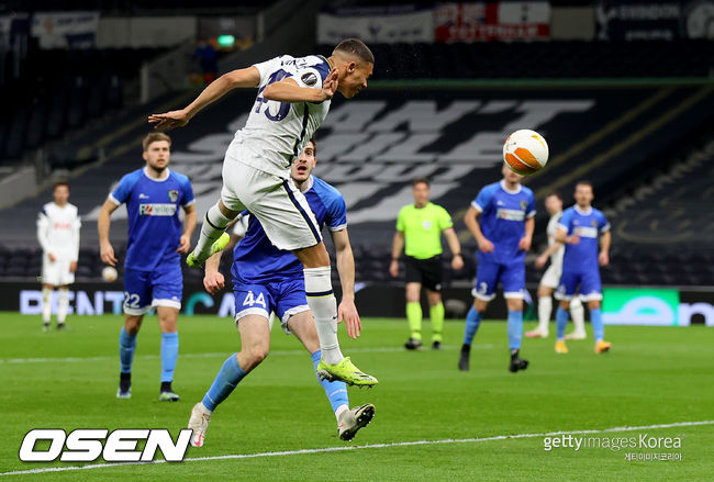 [사진] ⓒGettyimages(무단전재 및 재배포 금지)