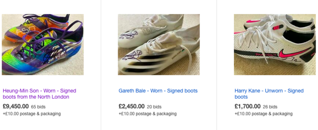 [사진]이베이 홈페이지