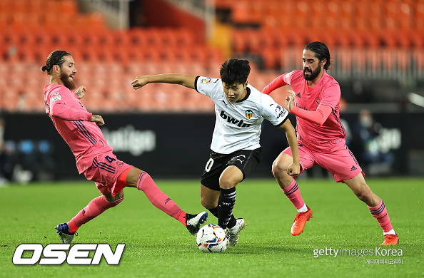 [사진] ⓒGettyimages(무단전재 및 재배포 금지)