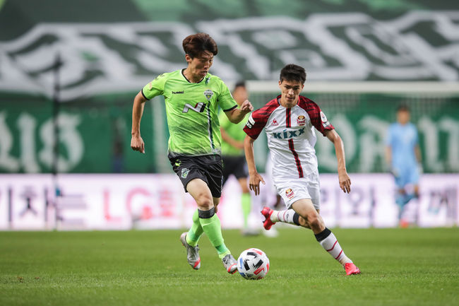 [사진] 연맹 제공.