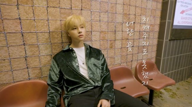 아이콘