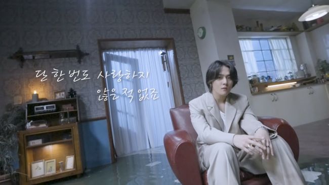 아이콘