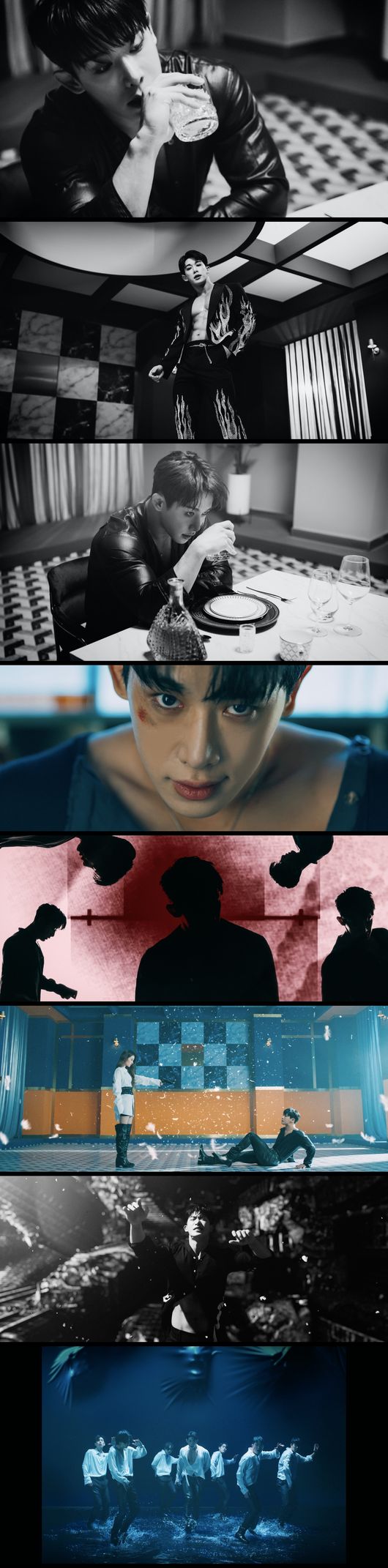 원호