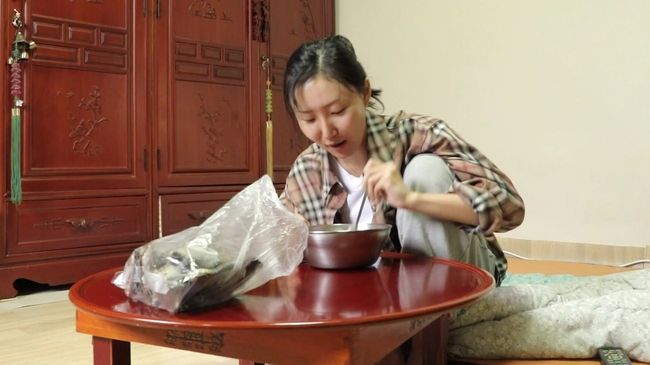 나혼자산다