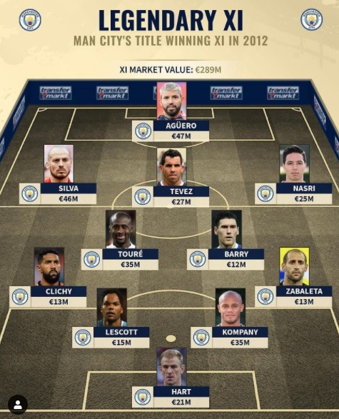 [사진] 트랜스퍼마르크트.