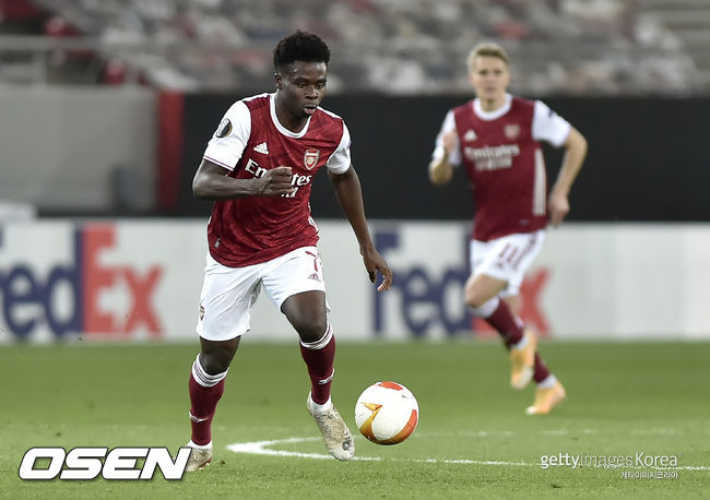 [사진] ⓒGettyimages(무단전재 및 재배포 금지)