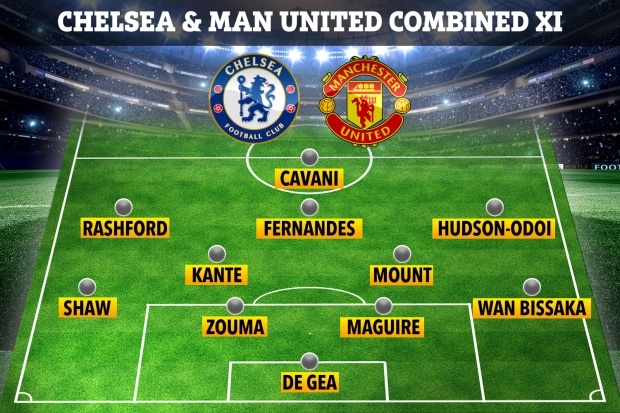 [사진] 더선 캡처.