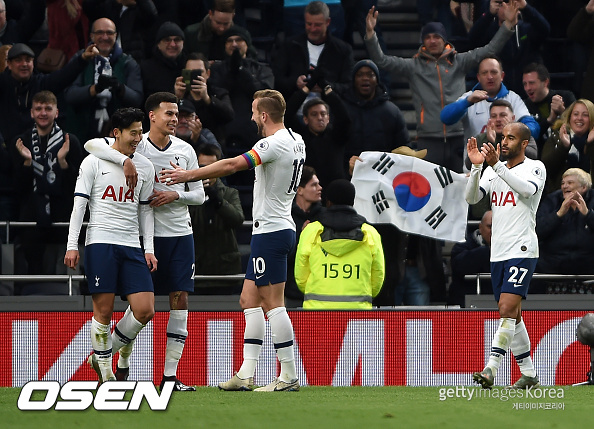 [사진] ⓒGettyimages(무단전재 및 재배포 금지)