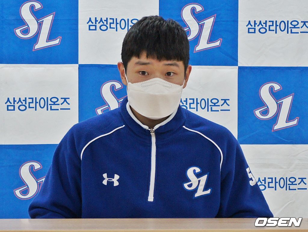 김지찬 /what@osen.co.kr