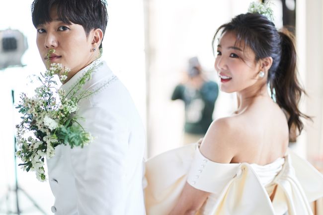 굿펠라스엔터테인먼트 제공