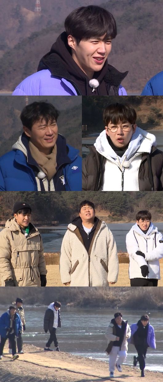 KBS 제공