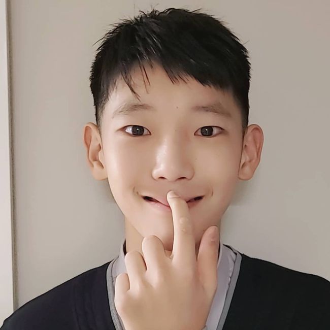 박연수 인스타그램